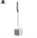 Loa Electro voice EVOLVE 30M 28